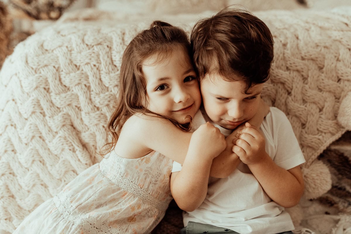 newborn family baby family photos photography pindara bunting obstetrician
