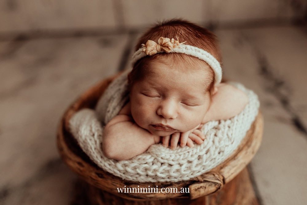 newborn family baby family photos photography pindara bunting obstetrician