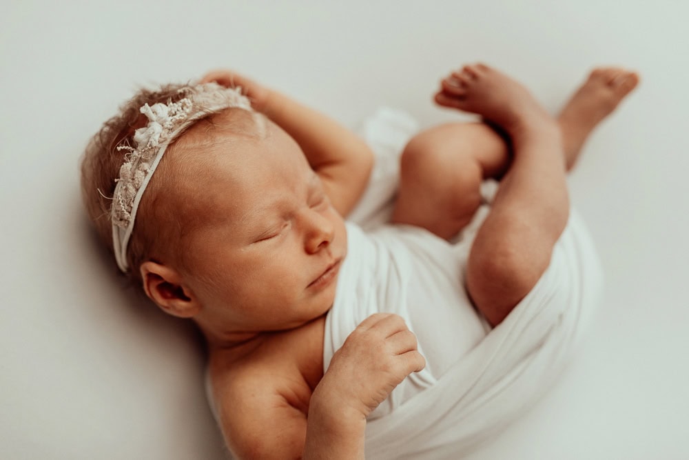 newborn family baby family photos photography pindara bunting obstetrician