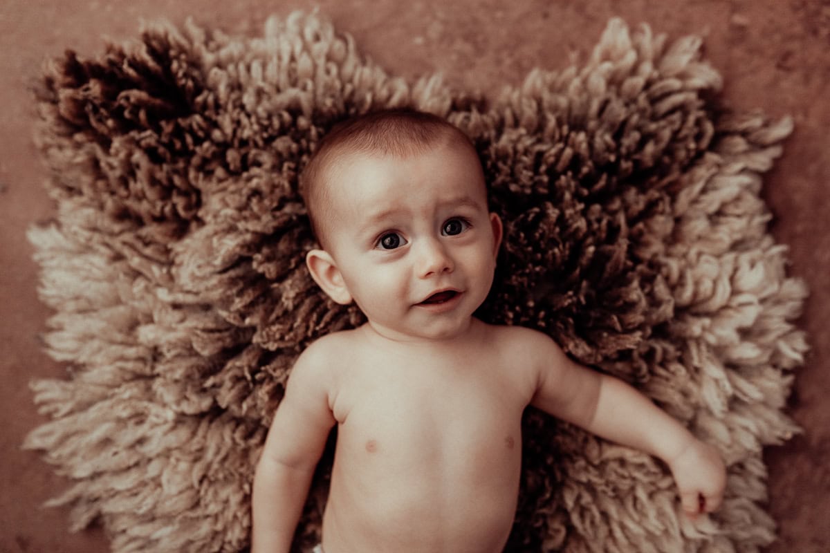 newborn family baby family photos photography pindara bunting obstetrician