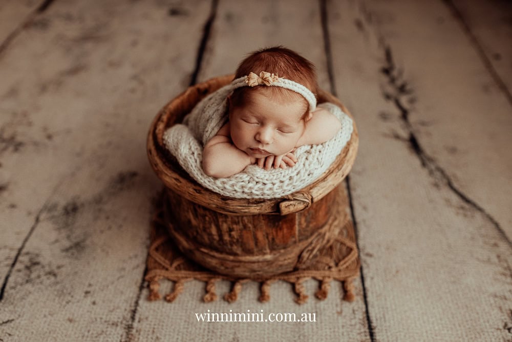 newborn family baby family photos photography pindara bunting obstetrician