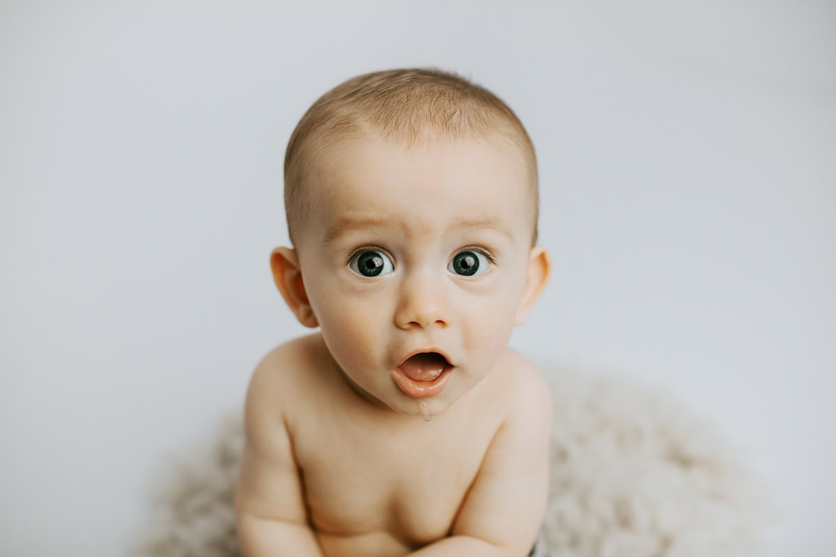 newborn family baby family photos photography pindara bunting obstetrician