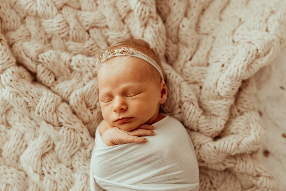 newborn family baby family photos photography pindara bunting obstetrician