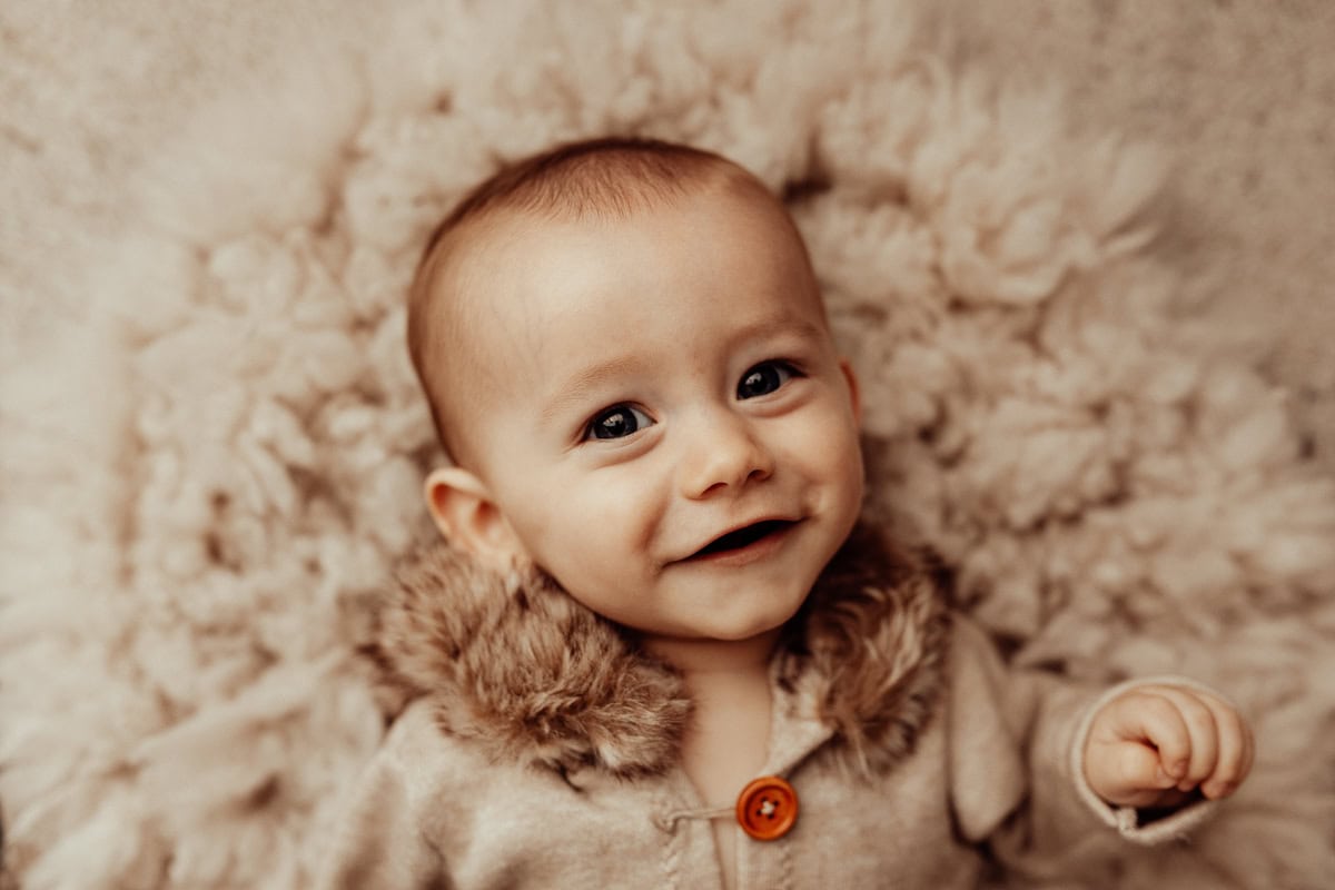 newborn family baby family photos photography pindara bunting obstetrician
