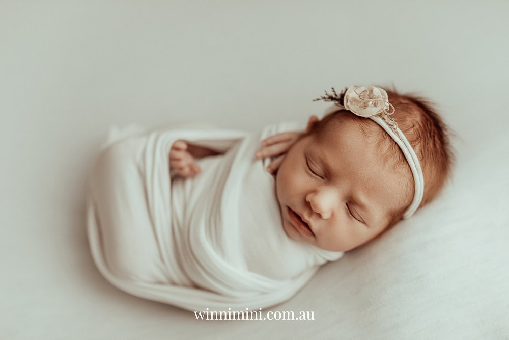 newborn family baby family photos photography pindara bunting obstetrician