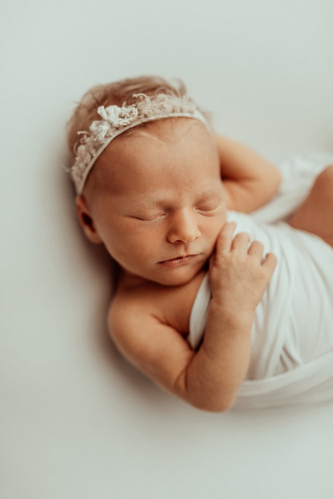 newborn family baby family photos photography pindara bunting obstetrician