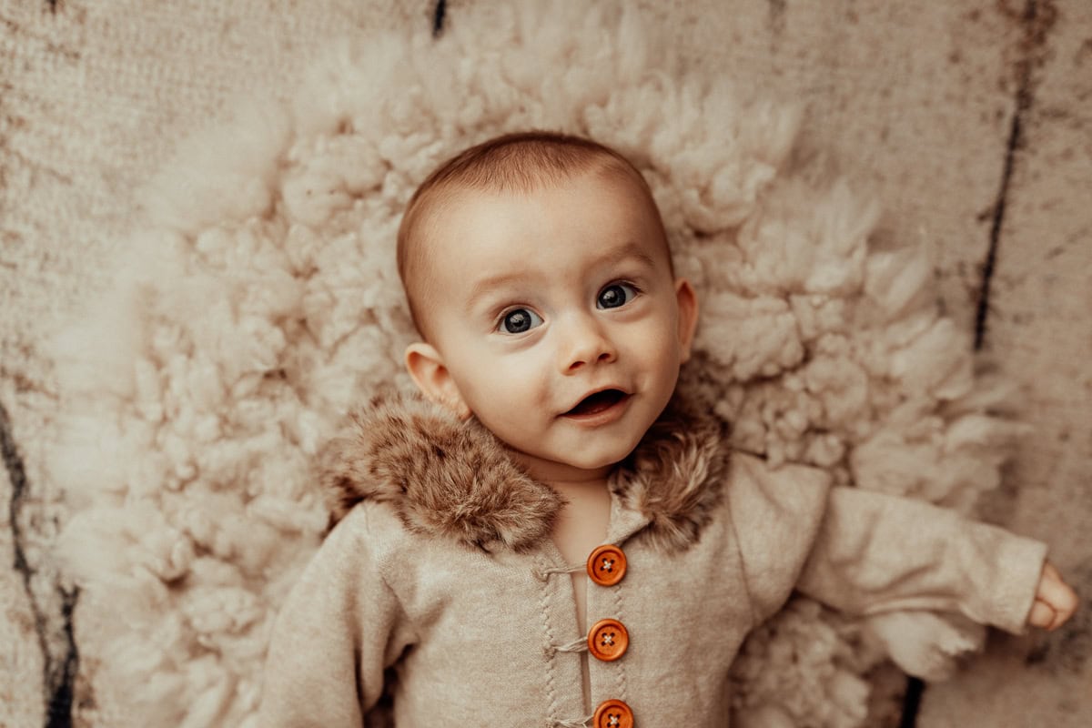 newborn family baby family photos photography pindara bunting obstetrician