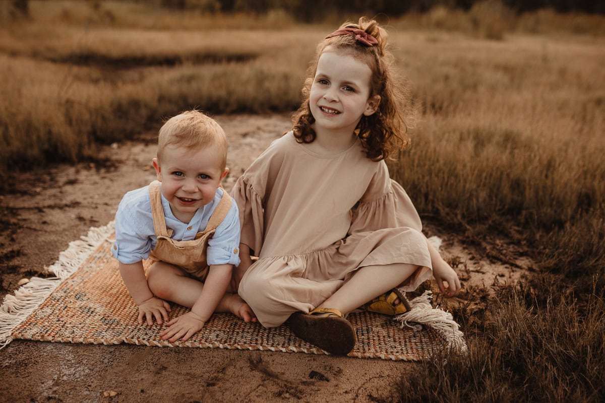newborn family baby family photos photography pindara bunting obstetrician