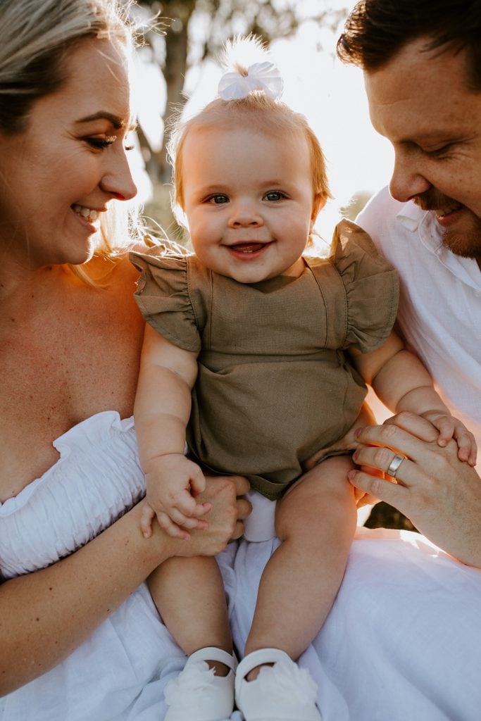 newborn baby maternity family photographer photography photos gold coast brisbane upper coomera tanha basile winni & mini pindara private hospital hypnobirth pregnancy babies portraits photoshoot