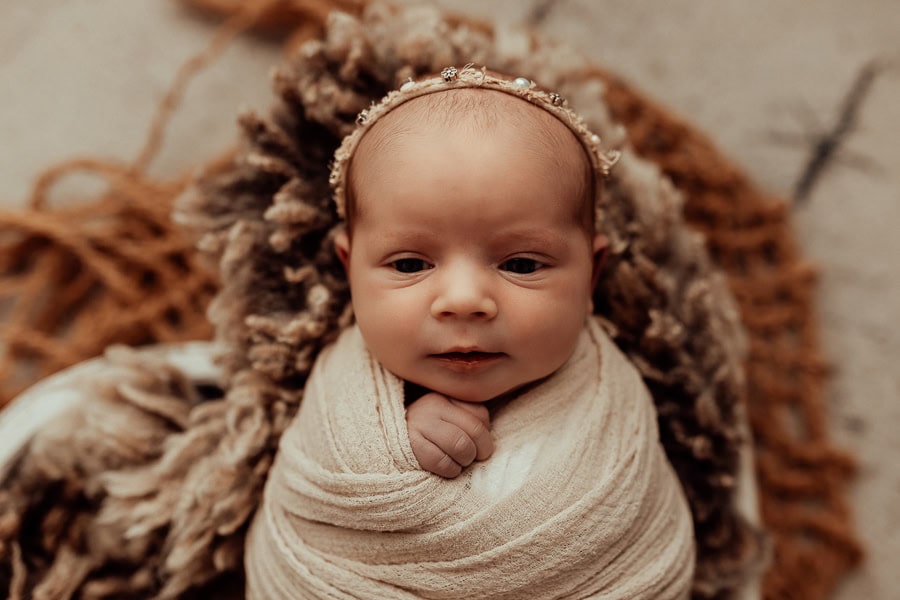newborn baby maternity family photographer photography photos gold coast brisbane upper coomera tanha basile winni & mini pindara private hospital hypnobirth pregnancy babies portraits photoshoot