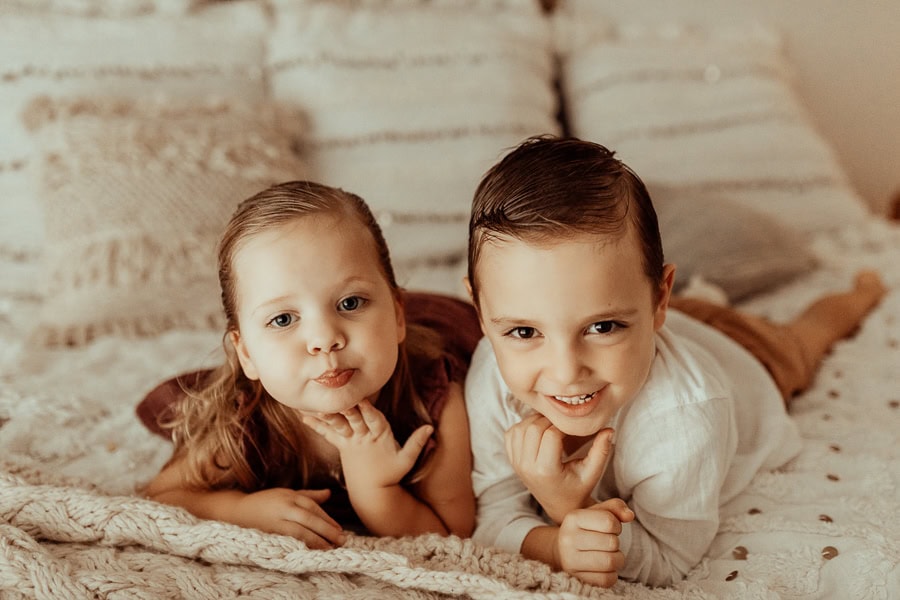 newborn baby maternity family photographer photography photos gold coast brisbane upper coomera tanha basile winni & mini pindara private hospital hypnobirth pregnancy babies portraits photoshoot