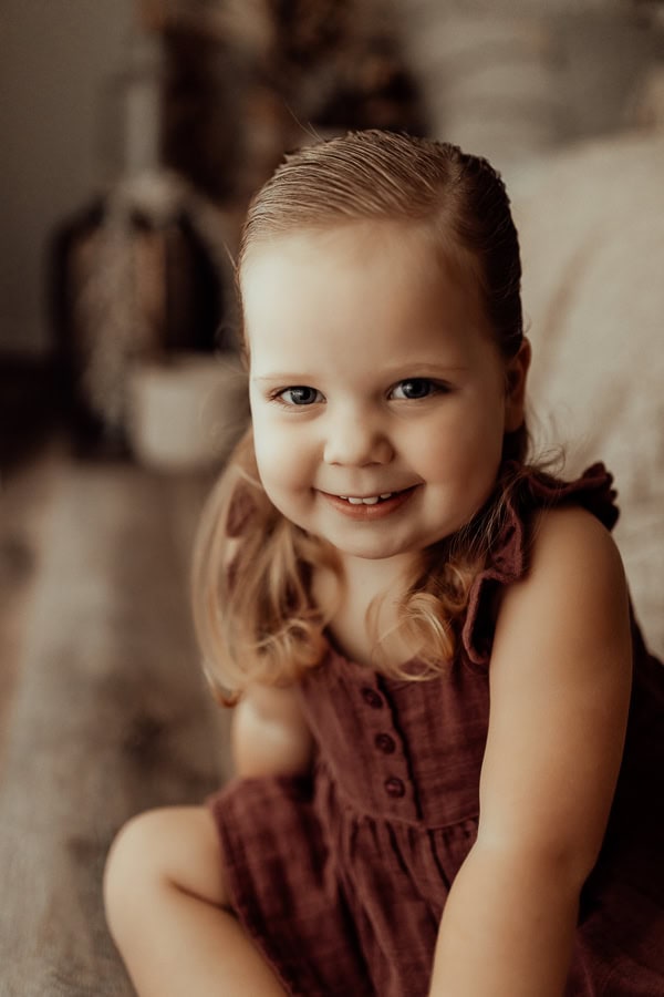 newborn baby maternity family photographer photography photos gold coast brisbane upper coomera tanha basile winni & mini pindara private hospital hypnobirth pregnancy babies portraits photoshoot