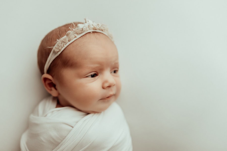 newborn baby maternity family photographer photography photos gold coast brisbane upper coomera tanha basile winni & mini pindara private hospital hypnobirth pregnancy babies portraits photoshoot