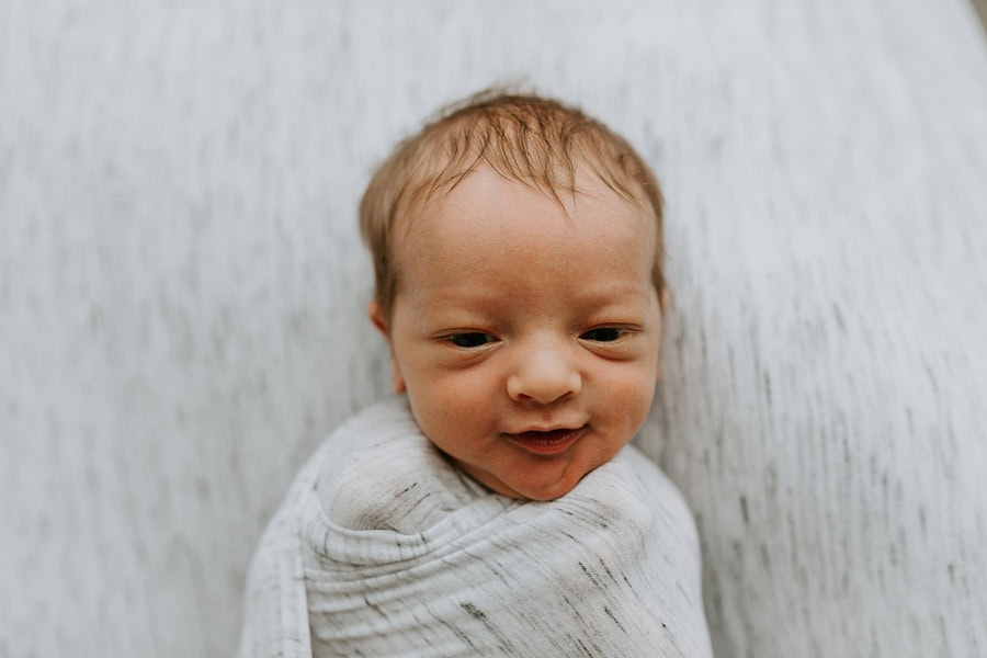 Winni Mini Photography newborn baby family maternity ward photographer gold coast brisbane pregnancy pindara upper coomera-1