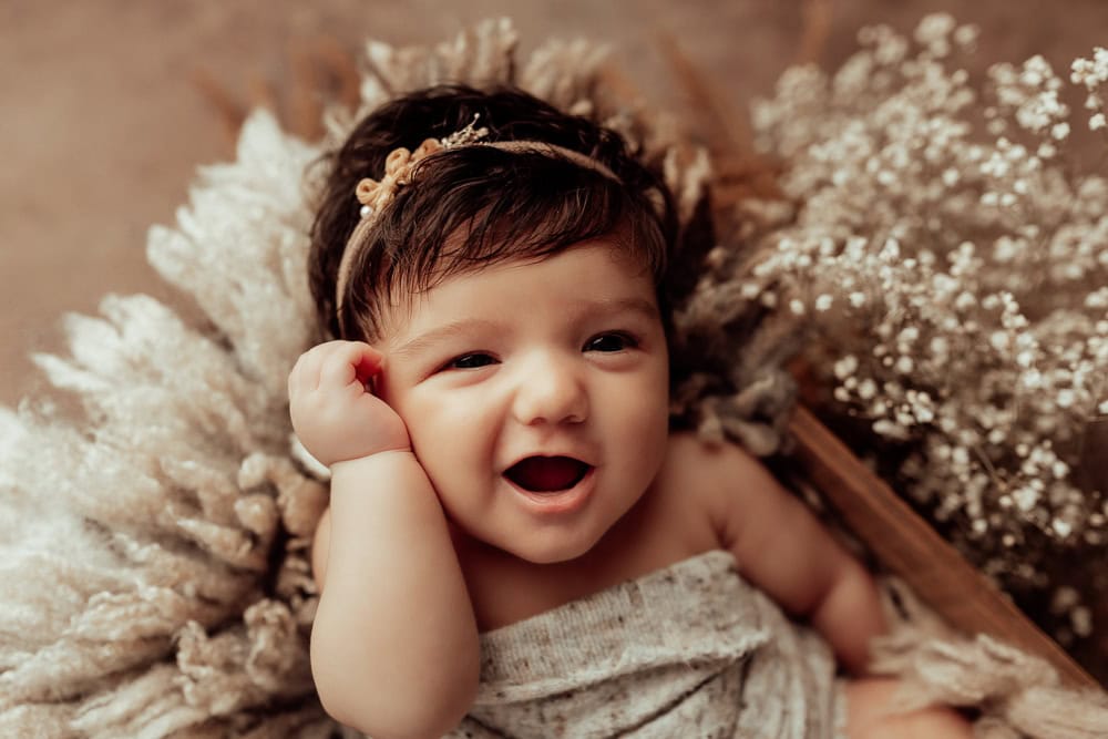 Winni Mini Photography newborn baby family maternity ward photographer gold coast brisbane pregnancy pindara upper coomera-1