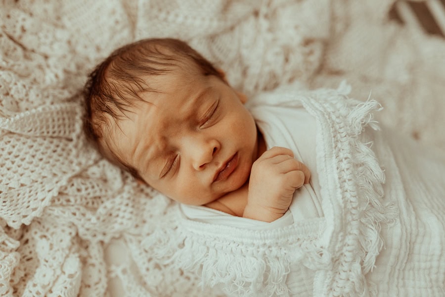 Winni Mini Photography newborn baby family maternity ward photographer gold coast brisbane pregnancy pindara upper coomera-1