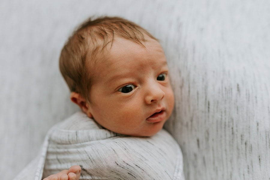 Winni Mini Photography newborn baby family maternity ward photographer gold coast brisbane pregnancy pindara upper coomera-1