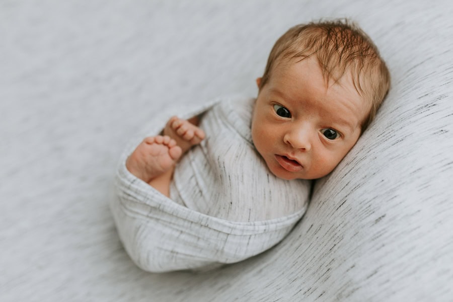 Winni Mini Photography newborn baby family maternity ward photographer gold coast brisbane pregnancy pindara upper coomera-1