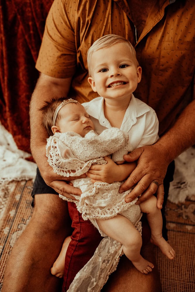 Winni Mini Photography newborn baby family maternity ward photographer gold coast brisbane pregnancy pindara upper coomera-1