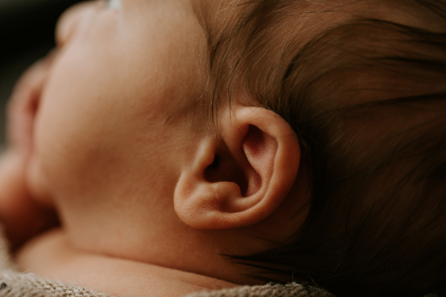 Winni Mini Photography newborn baby family maternity ward photographer gold coast brisbane pregnancy pindara upper coomera-1