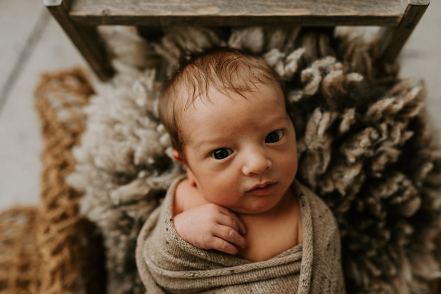 Winni Mini Photography newborn baby family maternity ward photographer gold coast brisbane pregnancy pindara upper coomera-1