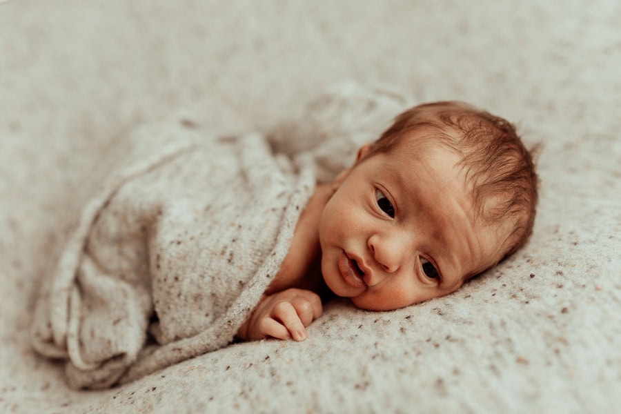 Winni Mini Photography newborn baby family maternity ward photographer gold coast brisbane pregnancy pindara upper coomera-1