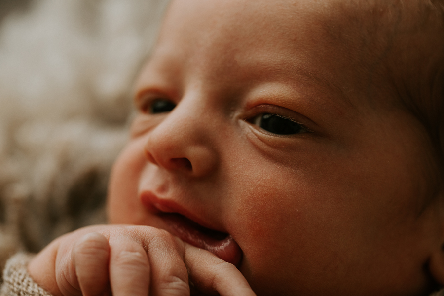 Winni Mini Photography newborn baby family maternity ward photographer gold coast brisbane pregnancy pindara upper coomera-1