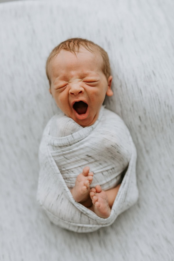 Winni Mini Photography newborn baby family maternity ward photographer gold coast brisbane pregnancy pindara upper coomera-1