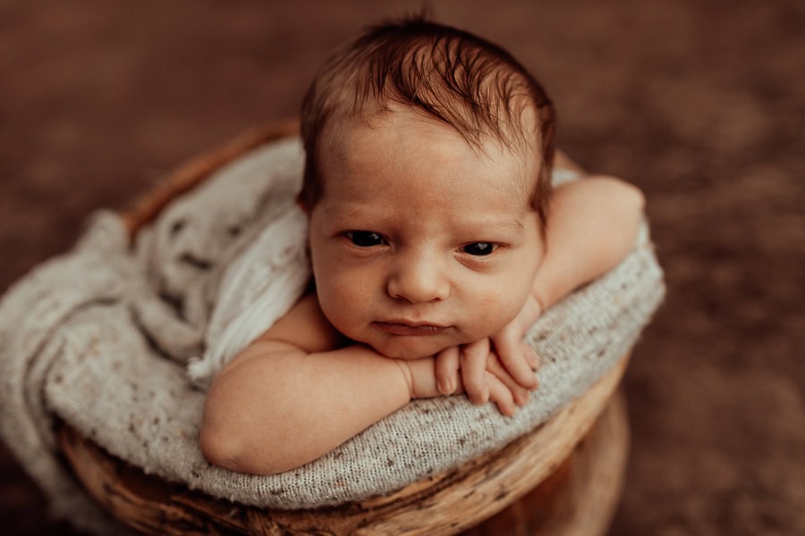 Winni Mini Photography newborn baby family maternity ward photographer gold coast brisbane pregnancy pindara upper coomera-1