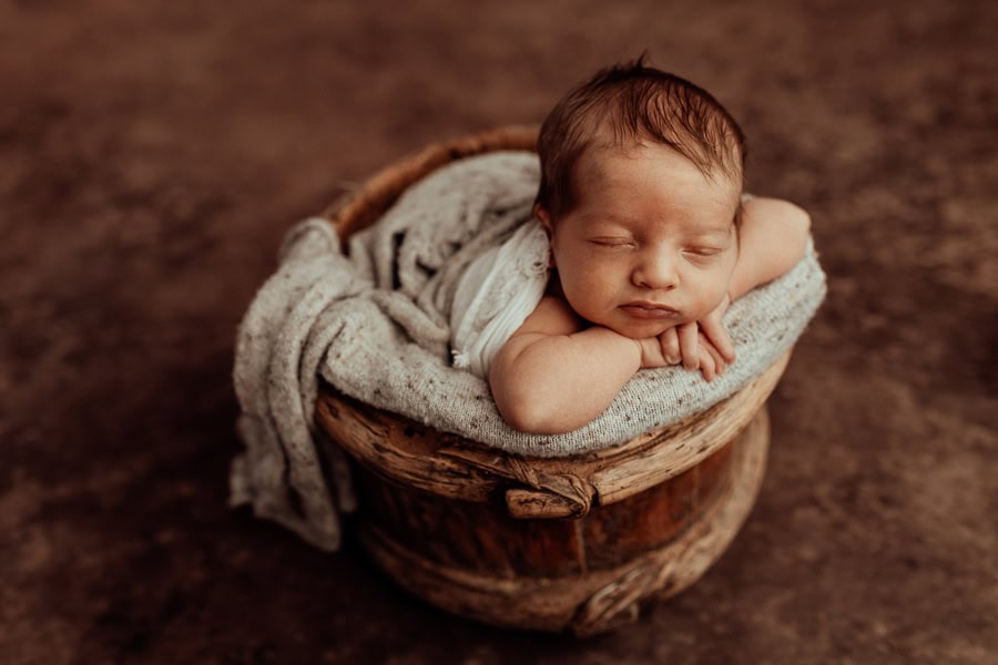 Winni Mini Photography newborn baby family maternity ward photographer gold coast brisbane pregnancy pindara upper coomera-1