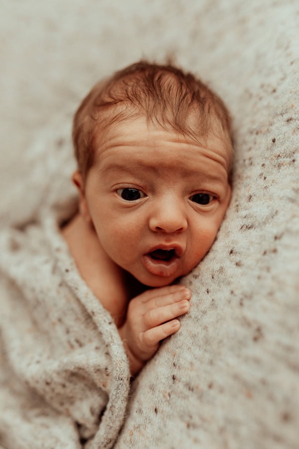 Winni Mini Photography newborn baby family maternity ward photographer gold coast brisbane pregnancy pindara upper coomera-1