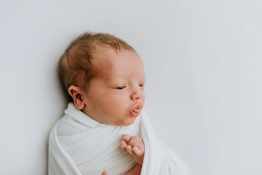 Winni Mini Photography newborn baby family maternity ward photographer gold coast brisbane pregnancy pindara upper coomera-1