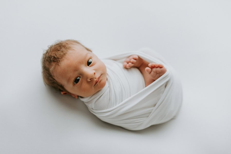 Winni Mini Photography newborn baby family maternity ward photographer gold coast brisbane pregnancy pindara upper coomera-1
