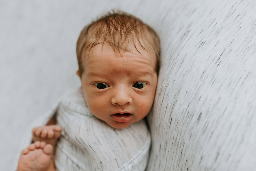 Winni Mini Photography newborn baby family maternity ward photographer gold coast brisbane pregnancy pindara upper coomera-1