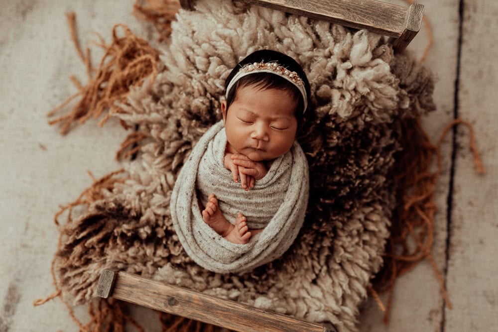 Winni Mini Photography newborn baby family maternity ward photographer gold coast brisbane pregnancy pindara upper coomera-1