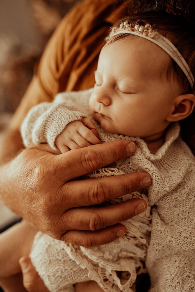 Winni Mini Photography newborn baby family maternity ward photographer gold coast brisbane pregnancy pindara upper coomera-1