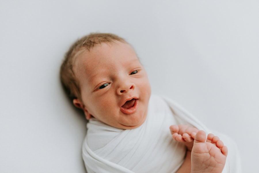 Winni Mini Photography newborn baby family maternity ward photographer gold coast brisbane pregnancy pindara upper coomera-1