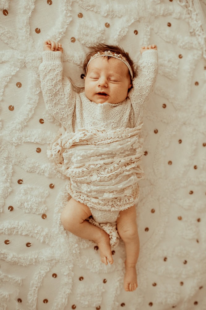 Winni Mini Photography newborn baby family maternity ward photographer gold coast brisbane pregnancy pindara upper coomera-1