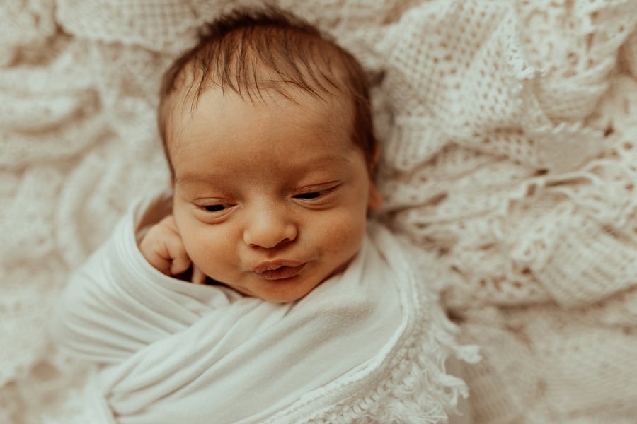 Winni Mini Photography newborn baby family maternity ward photographer gold coast brisbane pregnancy pindara upper coomera-1