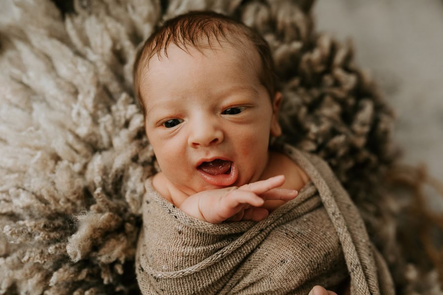 Winni Mini Photography newborn baby family maternity ward photographer gold coast brisbane pregnancy pindara upper coomera-1