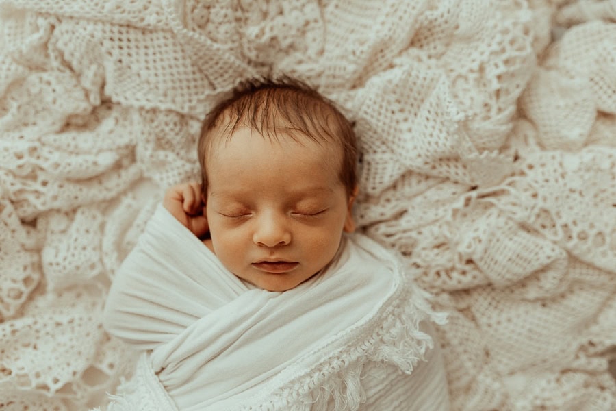 vWinni Mini Photography newborn baby family maternity ward photographer gold coast brisbane pregnancy pindara upper coomera-1