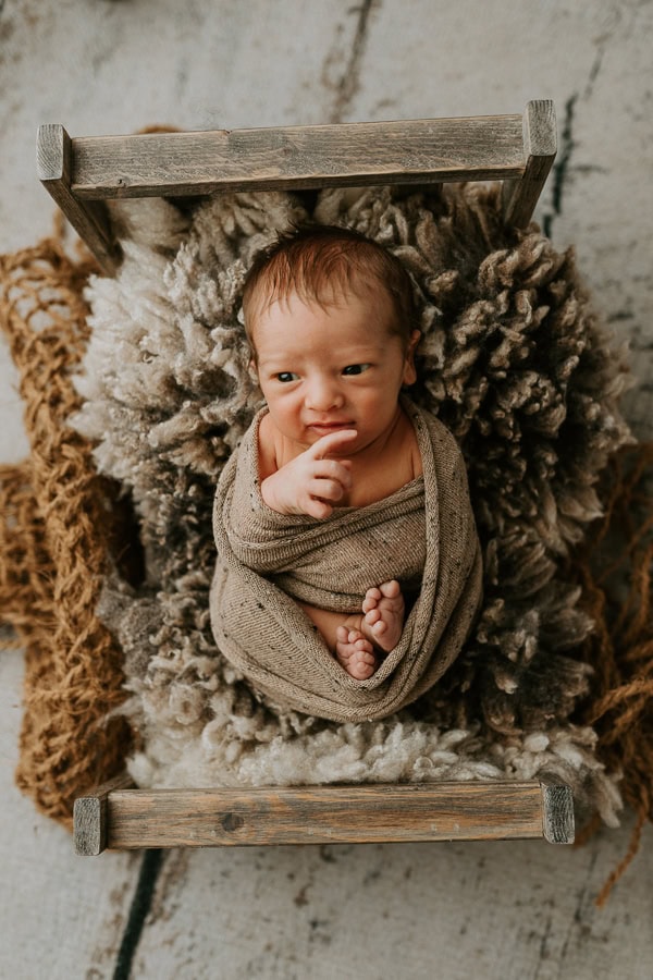 Winni Mini Photography newborn baby family maternity ward photographer gold coast brisbane pregnancy pindara upper coomera-1