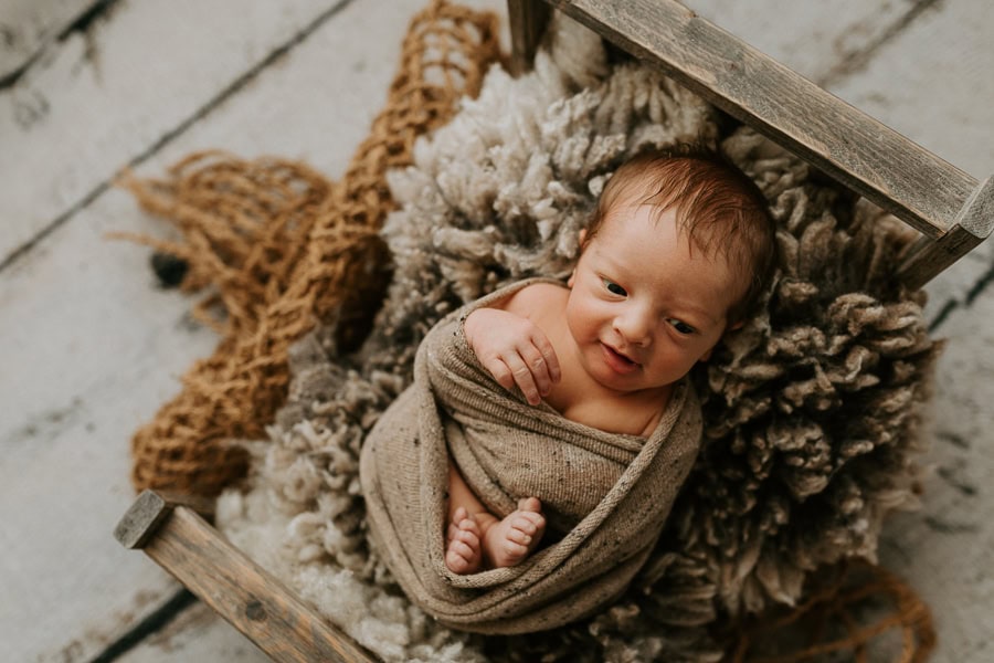 Winni Mini Photography newborn baby family maternity ward photographer gold coast brisbane pregnancy pindara upper coomera-1