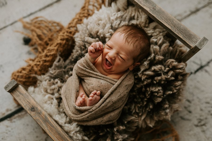 Winni Mini Photography newborn baby family maternity ward photographer gold coast brisbane pregnancy pindara upper coomera-1