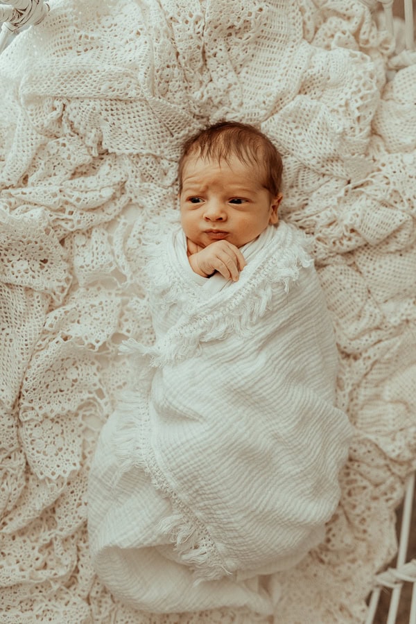 Winni Mini Photography newborn baby family maternity ward photographer gold coast brisbane pregnancy pindara upper coomera-1
