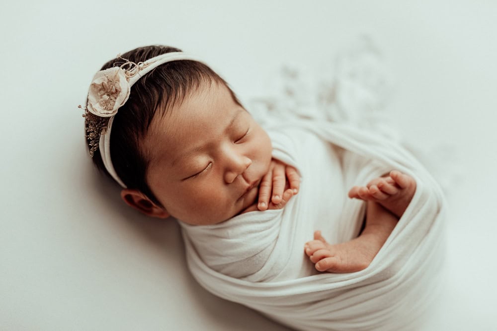 Winni Mini Photography newborn baby family maternity ward photographer gold coast brisbane pregnancy pindara upper coomera-1