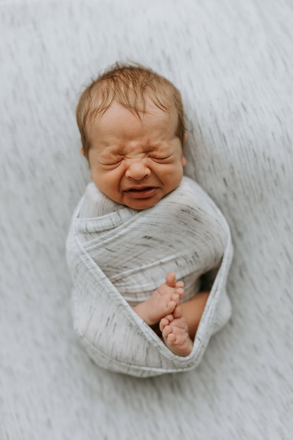 Winni Mini Photography newborn baby family maternity ward photographer gold coast brisbane pregnancy pindara upper coomera-1