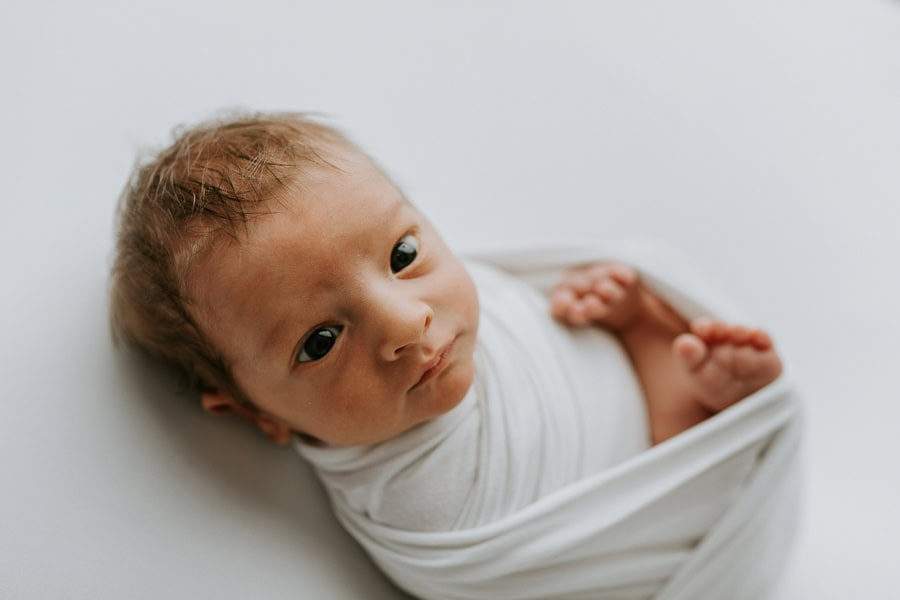 Winni Mini Photography newborn baby family maternity ward photographer gold coast brisbane pregnancy pindara upper coomera-1