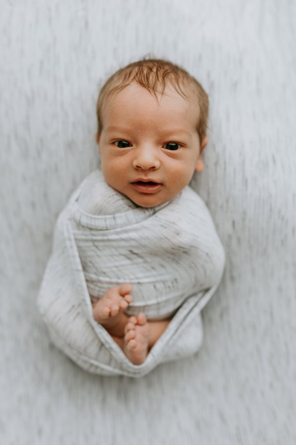 Winni Mini Photography newborn baby family maternity ward photographer gold coast brisbane pregnancy pindara upper coomera-1