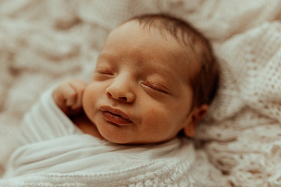 Winni Mini Photography newborn baby family maternity ward photographer gold coast brisbane pregnancy pindara upper coomera-1
